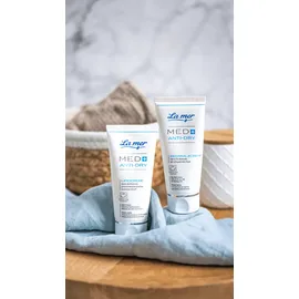 LA MER Med+ Anti-Dry Lipidcreme 50 ml