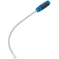 BGS Magnetheber flexibel 500 mm Zugkraft 1 kg (3154)