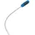 BGS Magnetheber flexibel 500 mm Zugkraft 1 kg (3154)