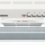 Siemens iQ300 LU93LCC20 Unterbauhaube 90 cm