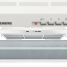 Siemens iQ300 LU93LCC20 Unterbauhaube 90 cm