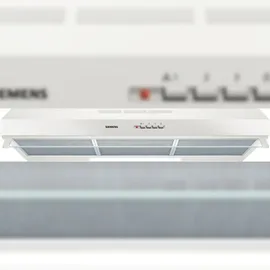 Siemens iQ300 LU93LCC20 Unterbauhaube 90 cm