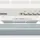 Siemens iQ300 LU93LCC20 Unterbauhaube 90 cm