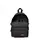 Eastpak Orbit XS park black