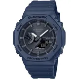 Casio G-Shock GA-B2100