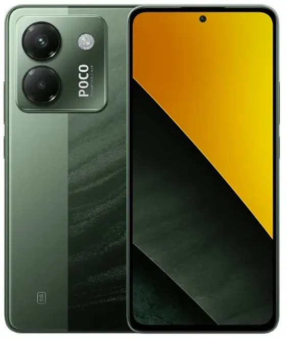 POCO M7 Pro 5G, NFC, Smartphone, Abmessung 7025 – Ultra, Octa-Core, 120 Hz, 50 MP Kamera, IP64 POCO M7 Pro 5G, NFC, Smartphone, Abmessung 7025 – Ultra, Octa-Core, 120 Hz, 50 MP Kamera, IP64