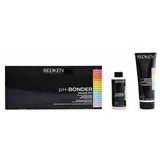 Redken PH Bonder Set