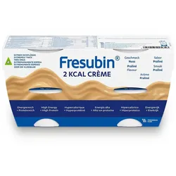 Fresubin 2 KCAL Creme Praline