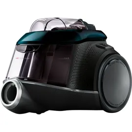 AEG LX9-3-STM