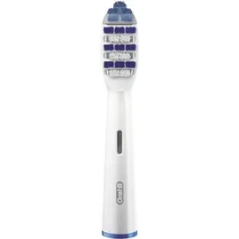 Oral-B TriZone Aufsteckbürste 8 St.