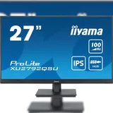 Iiyama ProLite XU2792QSU-B6 27" schwarz