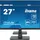 Iiyama ProLite XU2792QSU-B6 27" schwarz