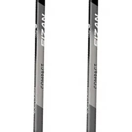 fizan Compact 59-132 cm Grau