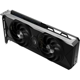 Acer Nitro Arc B570 OC, 10GB GDDR6, HDMI, 3x DP (DP.Z4CWW.P01)