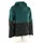Patagonia Herren Untracked Jacke (Größe L, gruen)