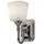 Elstead Lighting Concord (FE-CONCORD1-BATH) Chrom