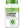 Vit4ever Vitamin B Komplex Tabletten 365 St.
