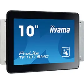 Iiyama ProLite TF1015MC-B2 15"
