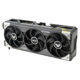 Asus TUF Gaming GeForce RTX 5090 32GB GDDR7 90YV0LY1-M0NA00