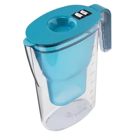 BWT Vida petrol + 1 Kartusche