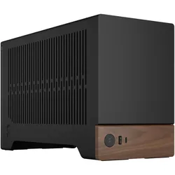 Fractal Design Terra