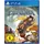 Chaos auf Deponia (USK) (PS4)