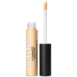 MAC X Fashion Week Studio Fix 24Hour Smooth Wear Concealer NC 20 7 ml Nude 