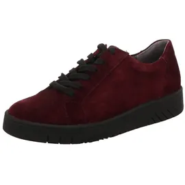 WALDLÄUFER H-Yuna Damen Rot 41