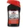 Nigrin Kunststoff Aufbereitung schwarz 1 St. 300 ml