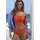 VIVANCE Jazz-Pants-Slip 3 St. Rot 44/46