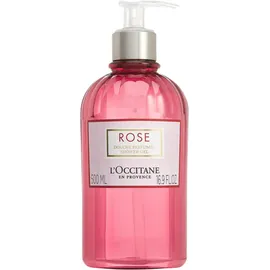 L'Occitane Rose Duschgel 250 ml