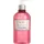 L'Occitane Rose Duschgel 250 ml