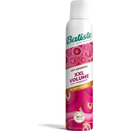 Batiste Xxl Volume Dry 200 ml