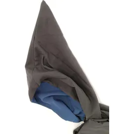 Cinereplicas Harry Potter: Ravenclaw XL