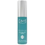 QMS Medicosmetics Precision Care COLLAgen3D Gel 30 ml