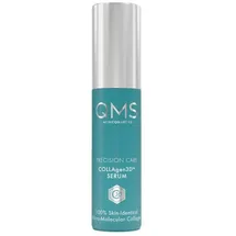 QMS Medicosmetics Precision Care COLLAgen3D Gel 30 ml