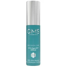 QMS Medicosmetics Precision Care COLLAgen3D Gel 30 ml