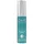 QMS Medicosmetics Precision Care COLLAgen3D Gel 30 ml