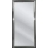 Kare Spiegel Frame Eve