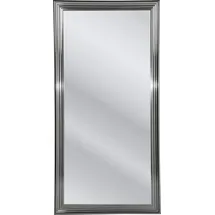 Kare Spiegel Frame Eve