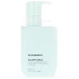 Kevin Murphy Killer Curls Creme 200 ml