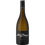 emil bauer wein Emil Bauer »Black Label« Viognier