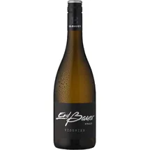 emil bauer wein Emil Bauer »Black Label« Viognier