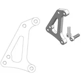 Moto-Master Supermoto 320 Mm