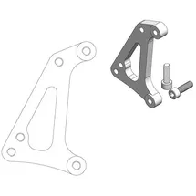 Moto-Master Supermoto 320 Mm