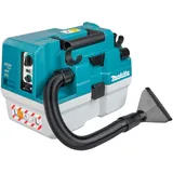 Makita VC 013GLZ03