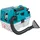 Makita VC 013GLZ03
