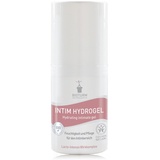 BIOTURM Intim Hydro-Gel Nr.143