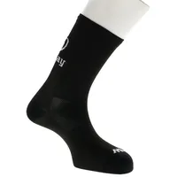 Northwave Sunday Monday Sock black (10) L