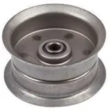 Riemenscheibe Für Rasentraktor Kompatibel Ayp Noma 39498